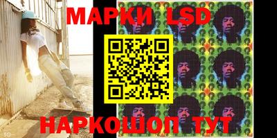 прущая мука Пенза