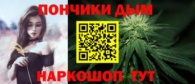 индика Партизанск