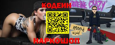 индика Партизанск